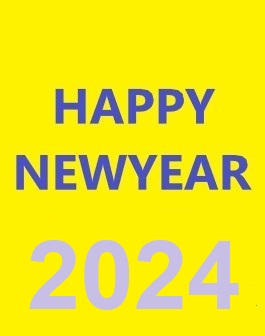 Image of countdown pic happy new year pic 2024