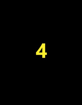 Image of countdown pic 4seconds