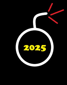 Image of countdown pic