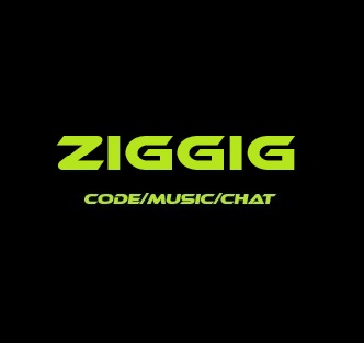 new ziggig logo